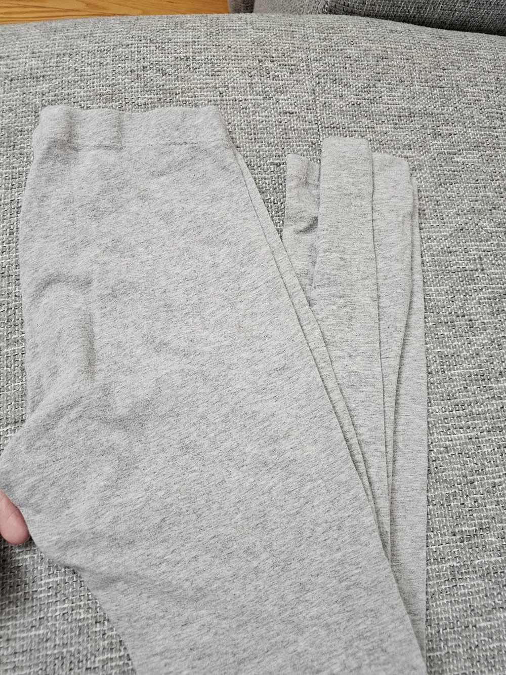 The Childrens Place soft knit